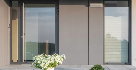 Tür-,-Fenster - und-Holzarbeiten Tür-,-Fenster - und-Holzarbeiten